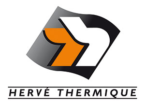 Hervé thermique