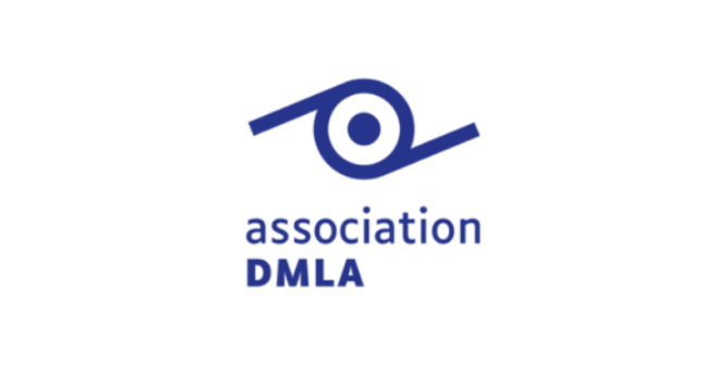 Association DMLA