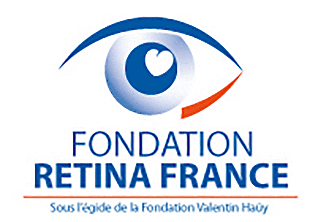 Fondation Retina